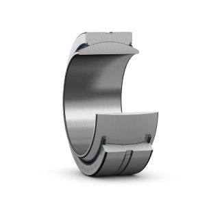 Cuscinetto sferico SKF, foro da 80mm, Ø esterno 120mm