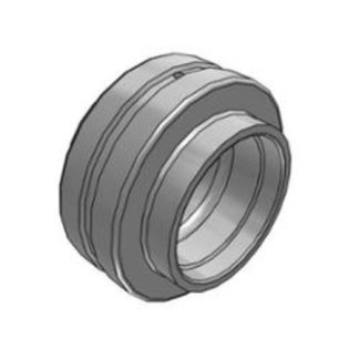 Cuscinetto sferico SKF, foro da 32mm, Ø esterno 52mm