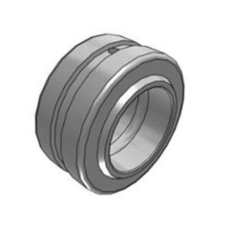 Cuscinetto sferico SKF, foro da 19.05mm, Ø esterno 31.75mm