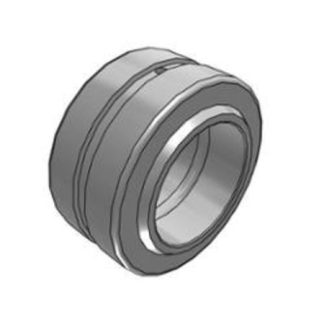 Cuscinetto sferico SKF, foro da 25.4mm, Ø esterno 41.275mm
