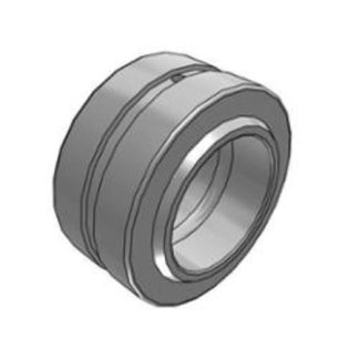 Cuscinetto sferico SKF, foro da 38.1mm, Ø esterno 61.913mm