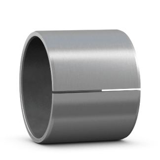 Cuscinetto sferico SKF, foro da 115mm, Ø esterno 120mm, radiale 1400kN