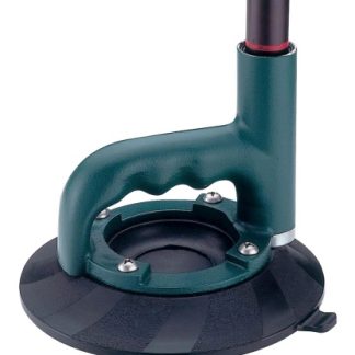 Utensile di sollevamento a ventosa SAM, 627-PB7 1 ventosa, 35kg