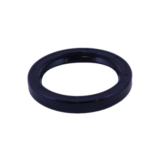 Guarnizione per alberi rotanti in Gomma nitrilica RS PRO, Ø int. 30mm, Ø est. 47mm