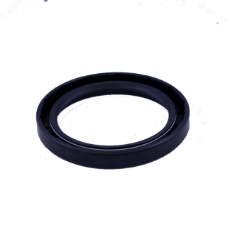 Guarnizione per alberi rotanti in Gomma nitrilica RS PRO, Ø int. 38mm, Ø est. 60mm