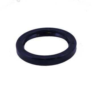 Guarnizione per alberi rotanti in Gomma nitrilica RS PRO, Ø int. 15.88mm, Ø est. 25.4mm