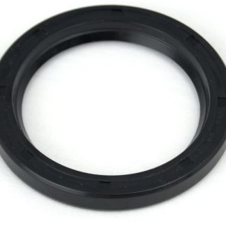 Guarnizione per alberi rotanti in Gomma nitrilica RS PRO, Ø int. 28.58mm, Ø est. 52.37mm