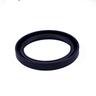 Guarnizione per alberi rotanti in Gomma nitrilica RS PRO, Ø int. 95mm, Ø est. 115mm