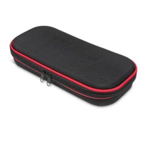 Contenitore Weller in ABS, 310 x 140 x 60mm, a tenuta stagna