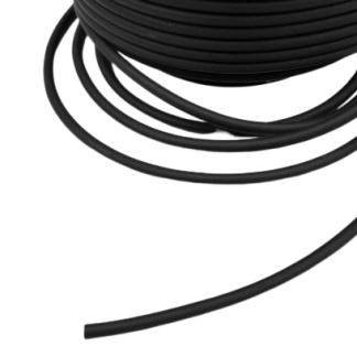 Cavo O-ring in EPDM RS PRO, Ø 12mm, Lungh. 2m