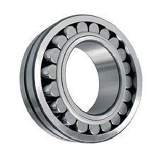 Cuscinetto a rullo RS PRO, Ø int. 50mm, Ø est. 90mm, guida larga 23mm