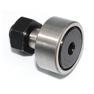 Rullo di punteria RS PRO, Ø 22mm, lungh. rullo 36mm, foro int. 10mm