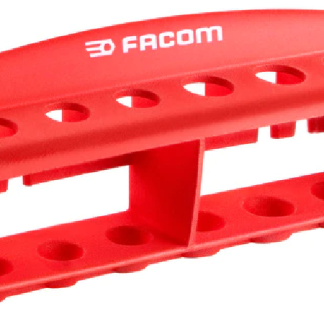 Armadietto di stoccaggio Facom, 170 x 35 x 70mm