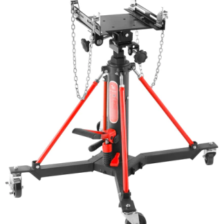 Estrattore idraulico Facom DL.1000, carico massimo 1t