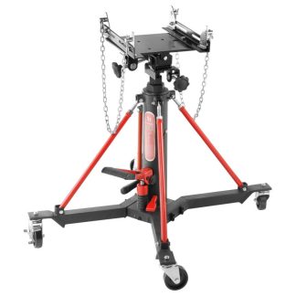 Estrattore idraulico Facom DL.1000PF, carico massimo 1t