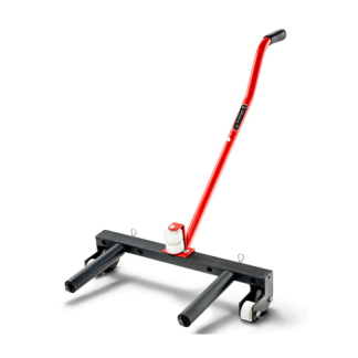 Rampa Facom 702mm x 450mm, carico max 250kg