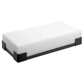 Piastra di supporto Facom