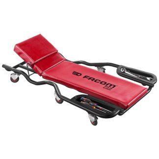 Carrello Facom 1010 x 630 x 100mm, portata max 150kg