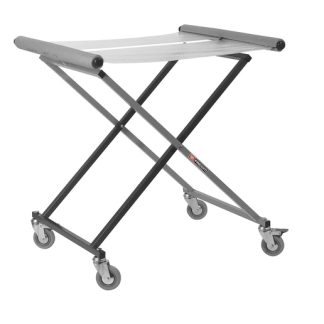 Carrello Facom 90 x 93 x 82mm, portata max 80kg