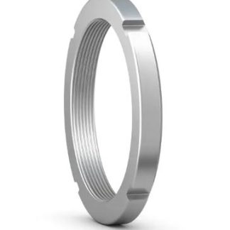 Rondella di bloccaggio, SKF KM 13