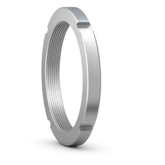 Dado di bloccaggio, SKF KM 7