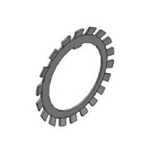Rondella di bloccaggio, SKF MB 13