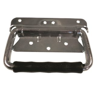 Maniglia di trasporto in Acciaio Savigny, carico max. 70kg