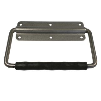 Maniglia di trasporto in Acciaio Savigny, carico max. 80kg