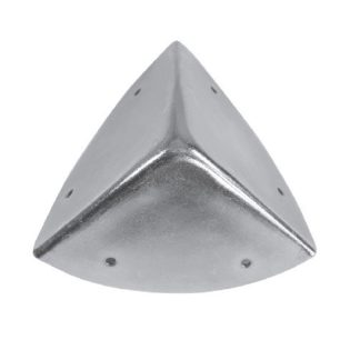 Protezione angoli Savigny