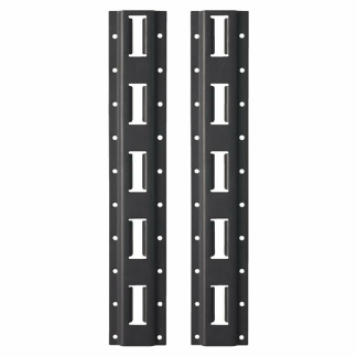 Ripiano con montaggio a parete Milwaukee