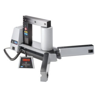 Riscaldatore cuscinetti, SKF TIH 100M/MV, 400 To 460V