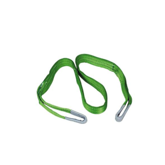 Imbracature di sollevamento Usag, 2t