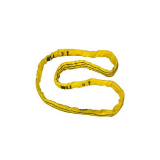 Sollevamento ad anello Usag, 3t