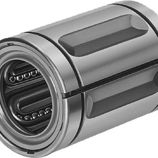 Cuscinetto lineare Bosch Rexroth, , Ø int 12mm, Ø est 22mm