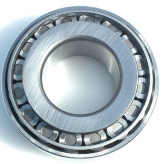 Cuscinetto a rullo RS PRO, Ø int. 160mm, Ø est. 240mm, guida larga 51mm