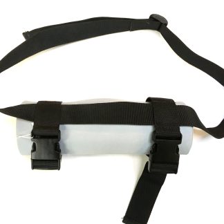 Cinghia di trasporto Penta