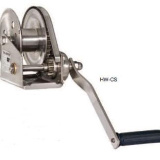 Paranco Manuale PFAFF, portata max. 800 kg, 216mm