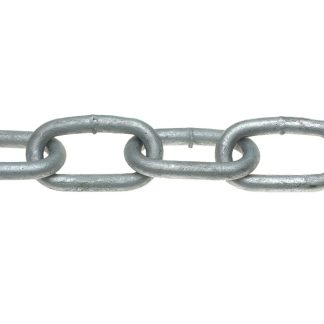 Collegamento a catena Acciaio Galvanizzato RS PRO