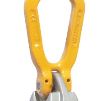 Grillo Grillo a forcella Tractel Manille Poire 0,5t - 1t - 2t - 3,2t, 3.2t