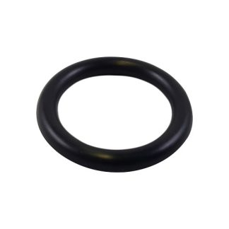 O-ring RS PRO in FKM, Ø int. 84mm, Ø est. 88mm, spessore 2mm