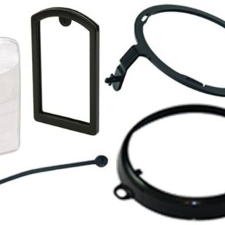 OilSafe 207101, confezione da 152,4 mm (diametro)