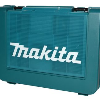 Valigetta Makita in Plastica