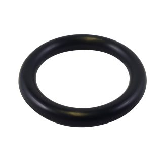 O-ring RS PRO in Nitrile, Ø int. 144.3mm, Ø est. 155.7mm, spessore 5.7mm