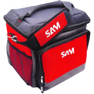 Borsa di stoccaggio SAM BAG-ISO, 230 x 310 x 310mm