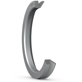 Guarnizione a V SKF, Ø int. 145mm, Ø est. 135mm
