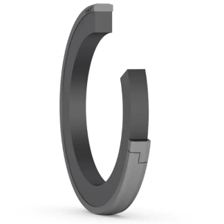 Guarnizione idraulica SKF, Ø int. 84.5mm, Ø est. 100mm