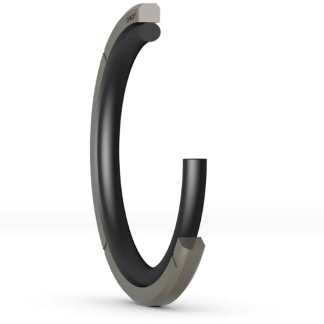 Guarnizione idraulica SKF, Ø int. 39mm, Ø est. 50mm