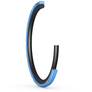 Guarnizione idraulica SKF, Ø int. 29mm, Ø est. 40mm