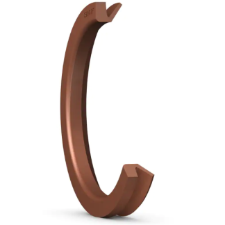 Guarnizione a V SKF, Ø int. 292mm, Ø est. 310mm