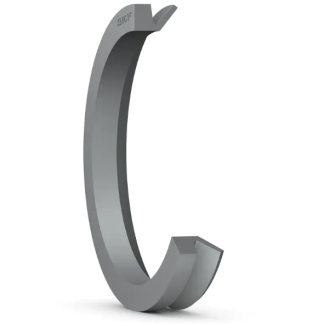 Guarnizione a V SKF, Ø int. 337mm, Ø est. 365mm
